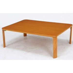 ���[�e�[�u�� ������� ���r���O�e�[�u�� �k�� �܂肽���݃e�[�u�� �ؐ� �e�[�u�� �r �Z���^�[�e�[�u�� �R�[�q�[�e�[�u�� ���r���O�e�[�u�� �����` �H��e�[�u��