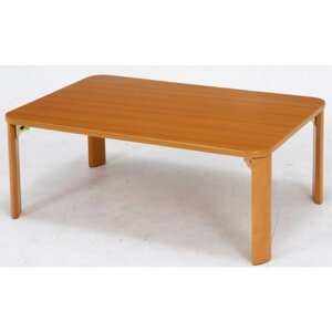 [e[u  rOe[u k ܂肽݃e[u ؐ e[u r Z^[e[u R[q[e[u rOe[u ` He[u