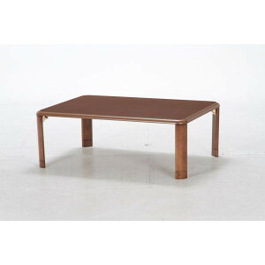 ���[�e�[�u�� ������� ���r���O�e�[�u�� �k�� �܂肽���݃e�[�u�� �ؐ� �e�[�u�� �r �Z���^�[�e�[�u�� �R�[�q�[�e�[�u�� ���r���O�e�[�u�� �����` �H��e�[�u��