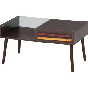 KXe[u  Z^[e[u o rOe[u k R[q[e[u KX e[u ؐ JtFe[u 80 \t@e[u ubNtCf[