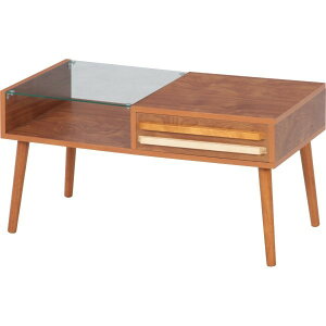 KXe[u  Z^[e[u o rOe[u k R[q[e[u KX e[u ؐ JtFe[u 80 \t@e[u ubNtCf[