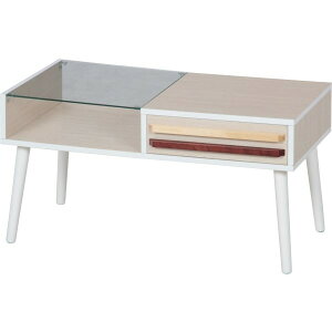 KXe[u  Z^[e[u o rOe[u k R[q[e[u KX e[u ؐ JtFe[u 80 \t@e[u