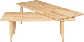 リビングテーブル おしゃれ センターテーブル 収納 木製テーブル 北欧 コーヒーテーブル 木製 テーブル スライド カフェテーブル 幅120 ソファテーブル 長方形