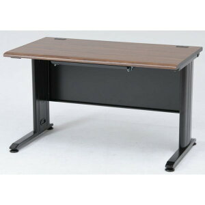 ItBXfXN  [Ne[u  ce[u 1200 700  120  ؐ  120cm  PCfXN ItBX e[u TCY120 փfXN ubNtCf[