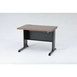 ItBXfXN  [Ne[u  ce[u 1000 700  100  ؐ  100cm  PCfXN ItBX e[u TCY100 փfXN ubNtCf[