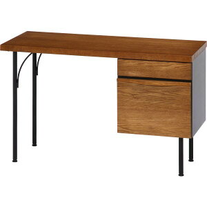 rOfXN   k CeBOfXN q fXN ׋ [ PCfXN 110 [NfXN  p\RfXN ؐ p\R 110Z`