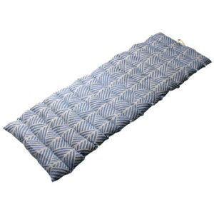 �C���h�ȃ����O�N�b�V���� �N���b�N ��43×120cm �l�C�r�[ 270061585