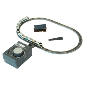 ZV[eB[ oeB6AsZbg CM001