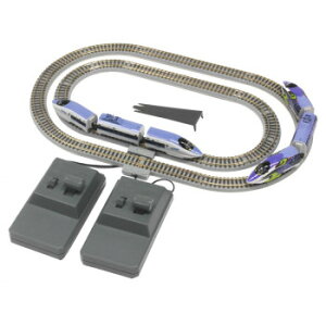 ZV[eB[ 500nV +500 TYPE EVAZbg CM012