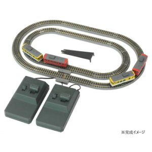 Z�V���[�e�B�[ �L�n40��s���F+�L���F�����Z�b�gDX CM023