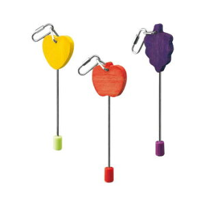 t@[vXg PA 4328 Ept[cz_[ 84328899