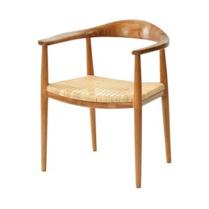 IDENTITY A[`FA C300WX7