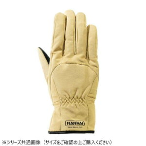 NANKAI iJC SRG-08 CO[u L x[W