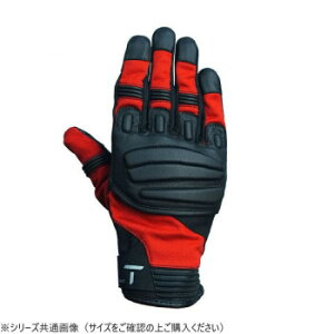 NANKAI iJC A[oChO[u fB[X SDG-7080 WM bh