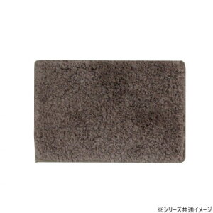 }CNt@Co[oX}bg ӂӂ! VtHj 35×50cm BREuE 2101