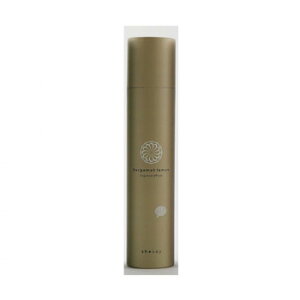 �u���̔� �t���O�����X �f�B�t���[�U�[ BERGAMOT LEMON(L) 108036A