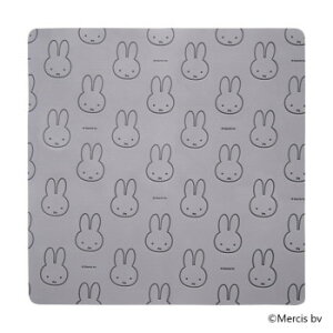 miffy zNX@30×30cm