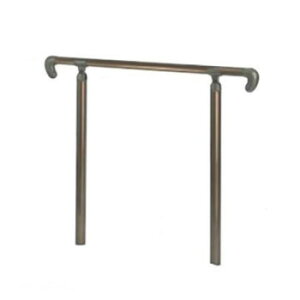 VN}@Av[`肷(U) uY AP-20U@900mm