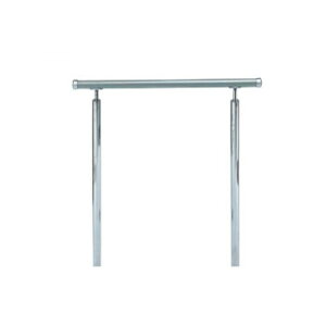 �V���N�}�@�A�v���[�`�肷��(U) �V���o�[/���� AP-150U�@900mm