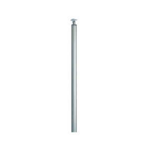 �V���N�}�@�x��U(�����ݎ�) �w�A�[���C�� ABR-708U�@-