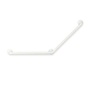 VN}@ǂł肷135x AC{ BR-175@1200mm