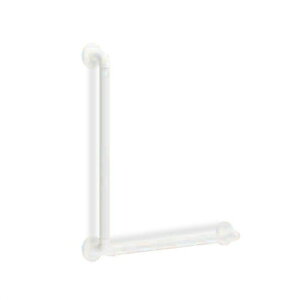 VN}@ǂł肷_G`L^ AC{ BR-284@600×600