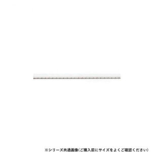 VN}@R[eBOfBv AC{ BR-32PD@330mm