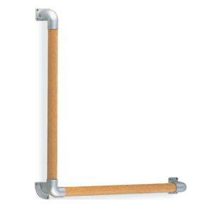 VN}@L`ۖ_肷iR؁j Vo[/LI[N BR-511N@600×600