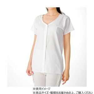 _ːN wlN[vOJ L CH3 zCg