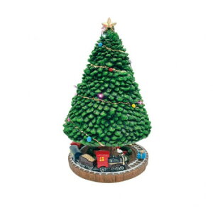 LED�~���[�W�b�N���E���h�c���[ 400915600