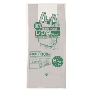 WpbNX W ֓8/֐25  100×20×4 RKK08