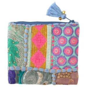 JofBApb`@|[`S@OCbVBL 13120000208