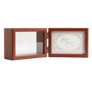 t[AW KBsN`[t[ sA Ch BR FC-711