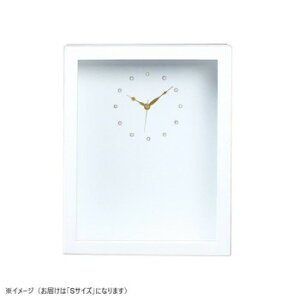 t[AW ؐX^CNbN ` S FC-643