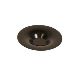 t[AW R  arch 7  ZF-019