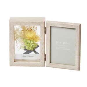 t[AW KBt[ sA YE Z-0224