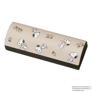 KlP[X NXt Xk[s[ EbhXgbNƃXk[s[ 093005