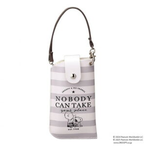 tbgKlP[X Xk[s[ YOUR PLACE 093013