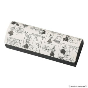 KlP[X NXt MOOMIN [~ R~bN 093010