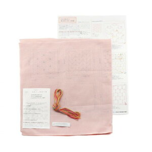 hq()Ŏh hq̃R[X^[ SK-426