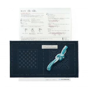 hqLbg ڎhX^[^[Lbg 䌅EĎh SK-479