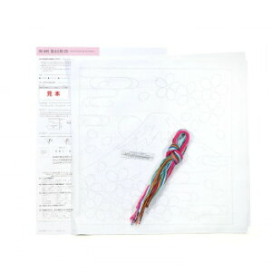 hq ԂӂLbg xmƍ() SK-485