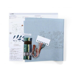 }JxAX hイLbg n[u̒ 7591