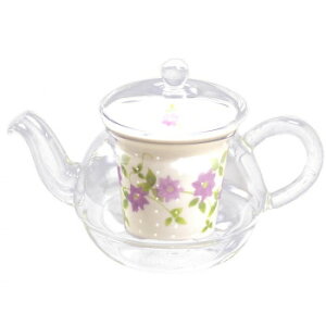 Lc ZhOX |bg N}`X 300cc KA-200