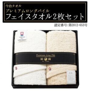 ^I v~AOpC tFCX^I2Zbg 1068-034