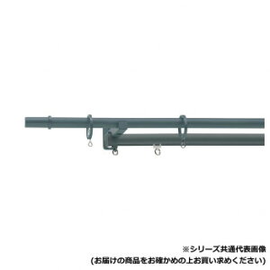 30017439 �g�[�\�[(TOSO) �������[�� ���m16 A�Z�b�g �_-�N�O���[ �l�N�X�e�B�_�u��3.10m