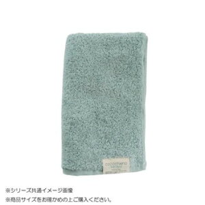 cocochiena karayui �J�����C �o�X�^�I�� 483575 CE20020 �u���[�O���[��