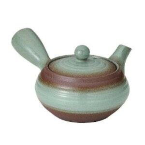 ���^���� �}�{ W16