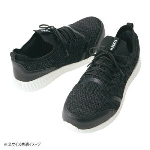 ACgX Z[teBV[Y(jp) `R[O[ 26.5cm 51663