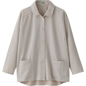 PAt@bV Jbgܕt}OlbgtJ[fBK(wXgb`)(wl) Li M`L 82060201